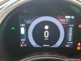  Fiat  500  e Icone 42kWh BVA #7