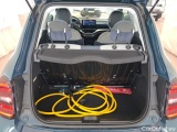  Fiat  500  e Icone 42kWh BVA #11