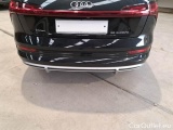  Audi  E-TRON AUDI  / 2019 / 5P / SUV 55 QUATTRO EVOLUTION #38