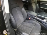  Audi  E-TRON AUDI  / 2019 / 5P / SUV 55 QUATTRO EVOLUTION #58