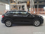  Audi  Q3 AUDI  / 2018 / 5P / SUV 45 TFSI E S TRONIC BUSINESS #8