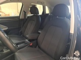  Audi  Q3 AUDI  / 2018 / 5P / SUV 45 TFSI E S TRONIC BUSINESS #11