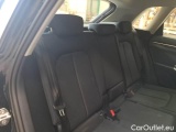  Audi  Q3 AUDI  / 2018 / 5P / SUV 45 TFSI E S TRONIC BUSINESS #15