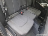  Audi  Q3 AUDI  / 2018 / 5P / SUV 45 TFSI E S TRONIC BUSINESS #16