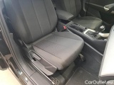  Audi  Q3 AUDI  / 2018 / 5P / SUV 45 TFSI E S TRONIC BUSINESS #14