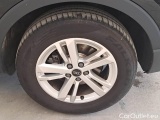  Audi  Q3 AUDI  / 2018 / 5P / SUV 45 TFSI E S TRONIC BUSINESS #19
