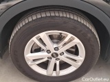  Audi  Q3 AUDI  / 2018 / 5P / SUV 45 TFSI E S TRONIC BUSINESS #20