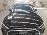  Audi  Q3 AUDI  / 2018 / 5P / SUV 45 TFSI E S TRONIC BUSINESS #26