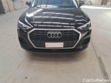 Audi  Q3 AUDI  / 2018 / 5P / SUV 45 TFSI E S TRONIC BUSINESS #31