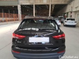  Audi  Q3 AUDI  / 2018 / 5P / SUV 45 TFSI E S TRONIC BUSINESS #35