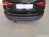  Audi  Q3 AUDI  / 2018 / 5P / SUV 45 TFSI E S TRONIC BUSINESS #37