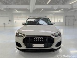  Audi  Q3 AUDI  / 2018 / 5P / SUV 45 TFSI E S TRONIC BUSINESS #6