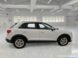  Audi  Q3 AUDI  / 2018 / 5P / SUV 45 TFSI E S TRONIC BUSINESS #7