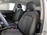  Audi  Q3 AUDI  / 2018 / 5P / SUV 45 TFSI E S TRONIC BUSINESS #11