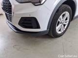  Audi  Q3 AUDI  / 2018 / 5P / SUV 45 TFSI E S TRONIC BUSINESS #29
