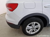  Audi  Q3 AUDI  / 2018 / 5P / SUV 45 TFSI E S TRONIC BUSINESS #38