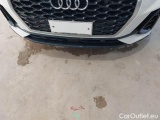  Audi  Q3 AUDI  SPORTBACK / 2019 / 5P / SUV 45 TFSI E S TRONIC BUSINESS PLUS #32