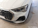  Audi  Q3 AUDI  SPORTBACK / 2019 / 5P / SUV 45 TFSI E S TRONIC BUSINESS PLUS #38