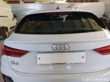  Audi  Q3 AUDI  SPORTBACK / 2019 / 5P / SUV 45 TFSI E S TRONIC BUSINESS PLUS #62