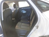  Audi  Q3 AUDI  SPORTBACK / 2019 / 5P / SUV 45 TFSI E S TRONIC BUSINESS PLUS #104
