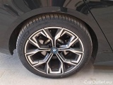  Bmw  Serie 4 BMW I4 / 2021 / 5P / BERLINA EDRIVE 40 M SPORT #18