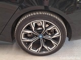  Bmw  Serie 4 BMW I4 / 2021 / 5P / BERLINA EDRIVE 40 M SPORT #19