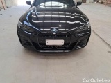  Bmw  Serie 4 BMW I4 / 2021 / 5P / BERLINA EDRIVE 40 M SPORT #24