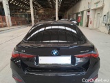  Bmw  Serie 4 BMW I4 / 2021 / 5P / BERLINA EDRIVE 40 M SPORT #36