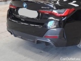 Bmw  Serie 4 BMW I4 / 2021 / 5P / BERLINA EDRIVE 40 M SPORT #38