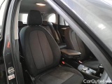  Bmw  X1 BMW  / 2019 / 5P / SUV XDRIVE 25E BUSINESS ADVANTAGE AUTOMATICO #13