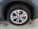  Bmw  X1 BMW  / 2019 / 5P / SUV XDRIVE 25E BUSINESS ADVANTAGE AUTOMATICO #17