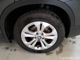 Bmw  X1 BMW  / 2019 / 5P / SUV XDRIVE 25E BUSINESS ADVANTAGE AUTOMATICO #19