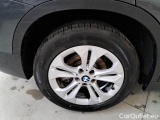  Bmw  X1 BMW  / 2019 / 5P / SUV XDRIVE 25E BUSINESS ADVANTAGE AUTOMATICO #18