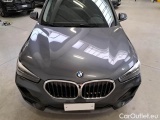 Bmw  X1 BMW  / 2019 / 5P / SUV XDRIVE 25E BUSINESS ADVANTAGE AUTOMATICO #25