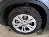  Bmw  X1 BMW  / 2019 / 5P / SUV XDRIVE 25E BUSINESS ADVANTAGE AUTOMATICO #20