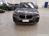  Bmw  X1 BMW  / 2019 / 5P / SUV XDRIVE 25E BUSINESS ADVANTAGE AUTOMATICO #27