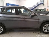  Bmw  X1 BMW  / 2019 / 5P / SUV XDRIVE 25E BUSINESS ADVANTAGE AUTOMATICO #32