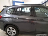  Bmw  X1 BMW  / 2019 / 5P / SUV XDRIVE 25E BUSINESS ADVANTAGE AUTOMATICO #36