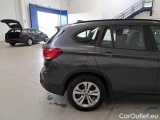  Bmw  X1 BMW  / 2019 / 5P / SUV XDRIVE 25E BUSINESS ADVANTAGE AUTOMATICO #41
