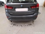  Bmw  X1 BMW  / 2019 / 5P / SUV XDRIVE 25E BUSINESS ADVANTAGE AUTOMATICO #50