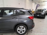  Bmw  X1 BMW  / 2019 / 5P / SUV XDRIVE 25E BUSINESS ADVANTAGE AUTOMATICO #56