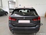  Bmw  X1 BMW  / 2019 / 5P / SUV XDRIVE 25E BUSINESS ADVANTAGE AUTOMATICO #53