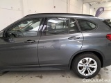  Bmw  X1 BMW  / 2019 / 5P / SUV XDRIVE 25E BUSINESS ADVANTAGE AUTOMATICO #62