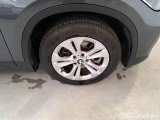  Bmw  X1 BMW  / 2019 / 5P / SUV XDRIVE 25E BUSINESS ADVANTAGE AUTOMATICO #69