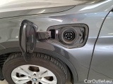  Bmw  X1 BMW  / 2019 / 5P / SUV XDRIVE 25E BUSINESS ADVANTAGE AUTOMATICO #71