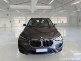  Bmw  X1 BMW  / 2019 / 5P / SUV XDRIVE 25E BUSINESS ADVANTAGE AUTOMATICO #6
