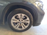  Bmw  X1 BMW  / 2019 / 5P / SUV XDRIVE 25E BUSINESS ADVANTAGE AUTOMATICO #17
