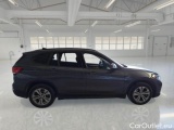 Bmw  X1 BMW  / 2019 / 5P / SUV XDRIVE 25E BUSINESS ADVANTAGE AUTOMATICO #7