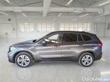  Bmw  X1 BMW  / 2019 / 5P / SUV XDRIVE 25E BUSINESS ADVANTAGE AUTOMATICO #8