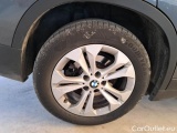  Bmw  X1 BMW  / 2019 / 5P / SUV XDRIVE 25E BUSINESS ADVANTAGE AUTOMATICO #18